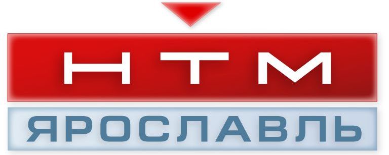 Нтм. НТМ логотип. Телеканал НТМ Ярославль логотип. Первый Ярославский Телеканал логотип. НТМ Мордовия логотип.