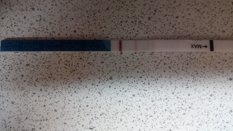 16 дц тест на беременность. Тесты на овуляцию на 26 дц. 16 дц тест на овуляцию. 22 дц и беременность. 16 д ц.