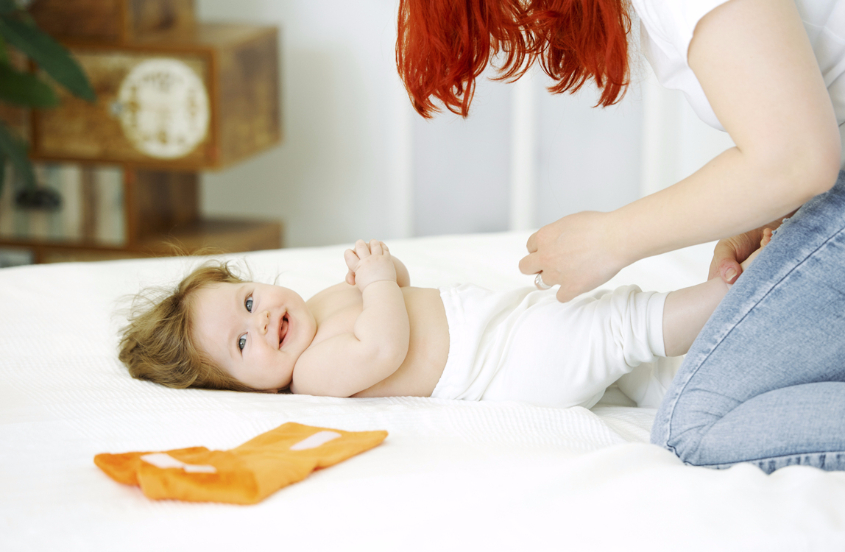 Заказать поясок вы можете на www.tiny-tot.by Стоимость всего 30 рублей!