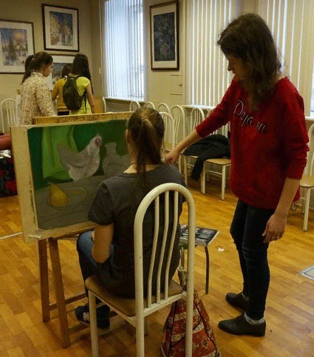 Картинка