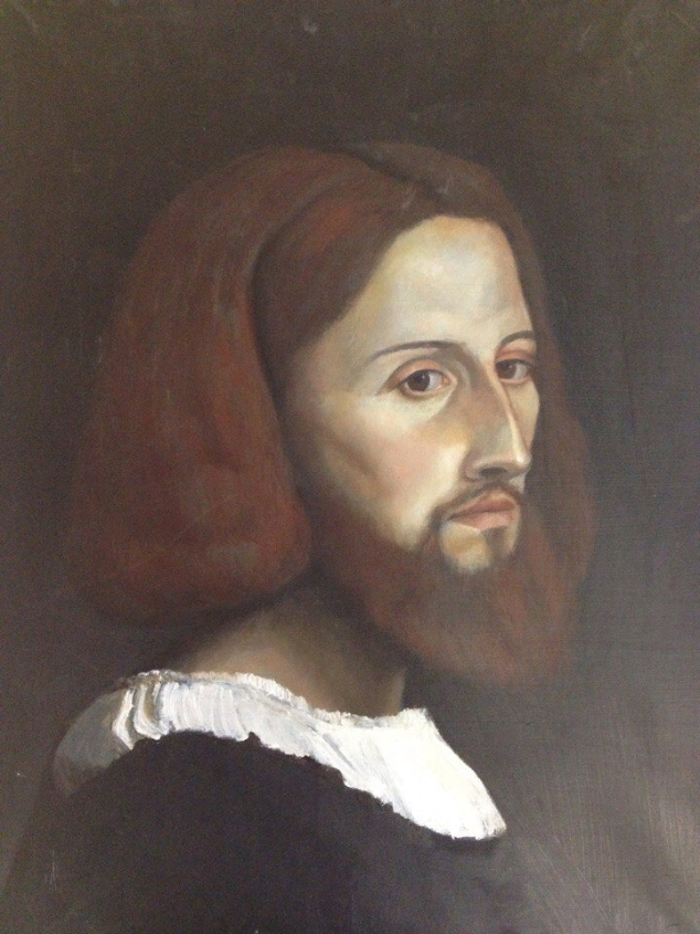 Картинка
