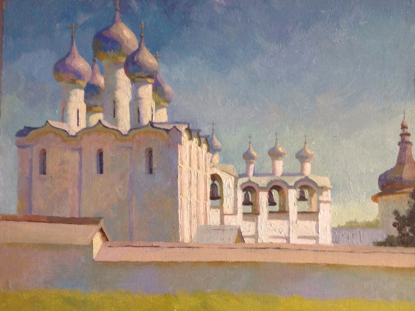Картинка