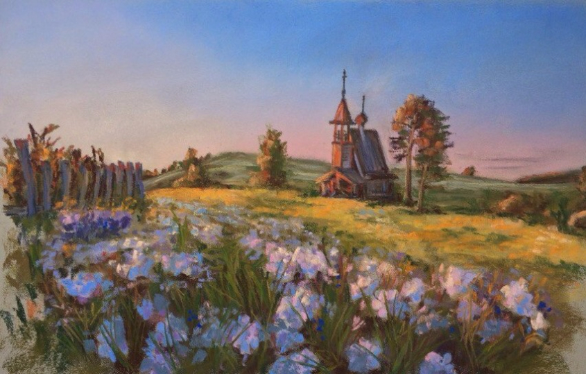 Картинка