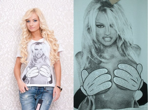 РАСПРОДАЖА Цены от 499р. Футболки и тепленькие толстовки в наличии Homies, Celine, BoY, KeNzo, кошка