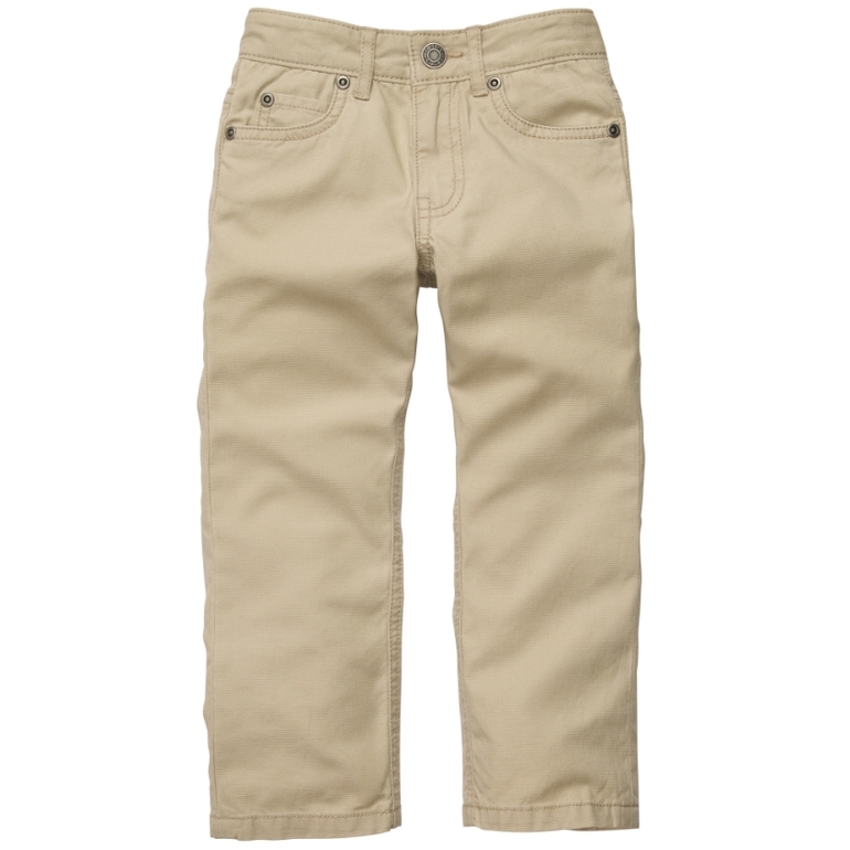 Мальчики Carters 4, 5, 6, 7 лет!