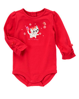 Gymboree, Carters девочки 0-24мес