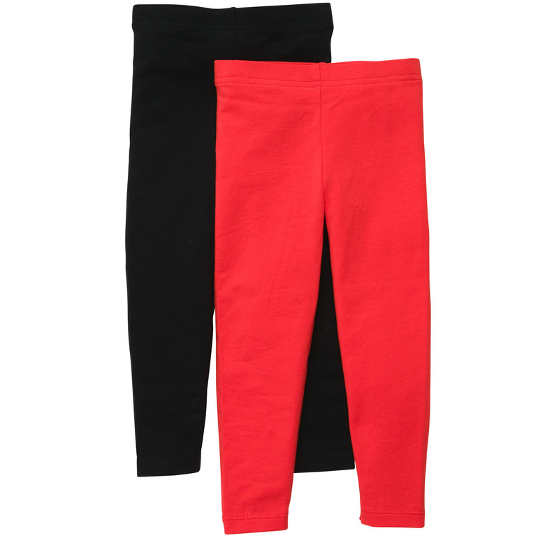 Gymboree, Carters ДЕВОЧКИ 4, 5, 6, 7 лет