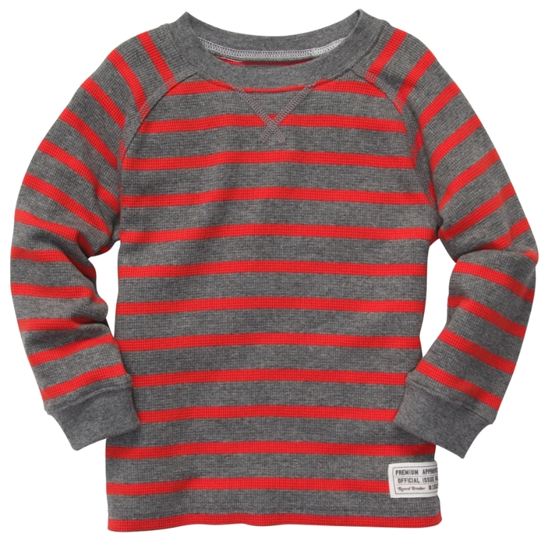 Мальчики Carters 4, 5, 6, 7 лет!