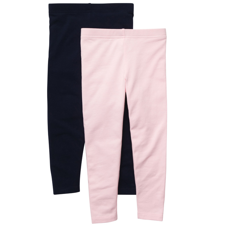 Gymboree, Carters ДЕВОЧКИ 4, 5, 6, 7 лет