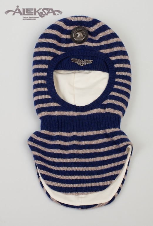 НОВАЯ КОЛ-ЦИЯ ГОЛОВНЫХ УБОРОВ И ШАРФИКОВ ДЛЯ МАЛЬЧИКОВ И ДЕВОЧЕК! ПРЯЖА ИТАЛИЯ!