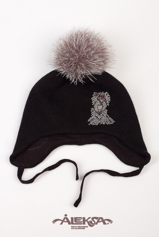 НОВАЯ КОЛ-ЦИЯ ГОЛОВНЫХ УБОРОВ И ШАРФИКОВ ДЛЯ МАЛЬЧИКОВ И ДЕВОЧЕК! ПРЯЖА ИТАЛИЯ!