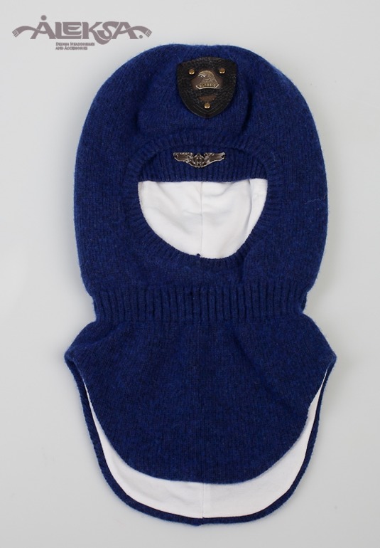 НОВАЯ КОЛ-ЦИЯ ГОЛОВНЫХ УБОРОВ И ШАРФИКОВ ДЛЯ МАЛЬЧИКОВ И ДЕВОЧЕК! ПРЯЖА ИТАЛИЯ!