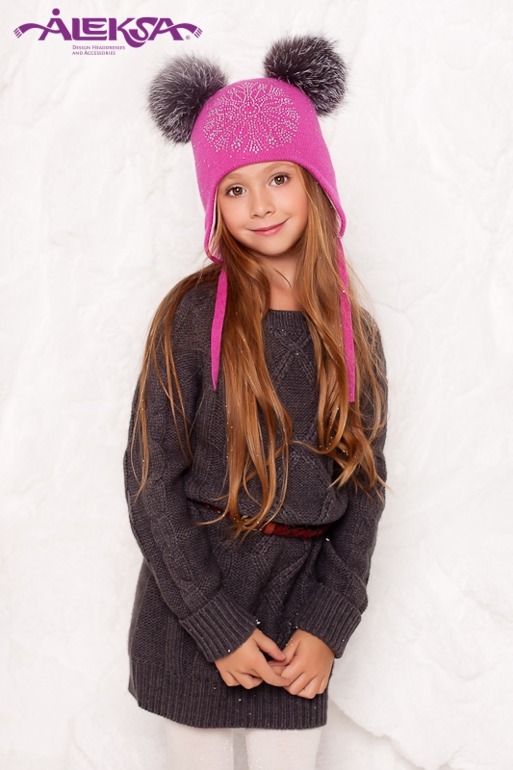 НОВАЯ КОЛ-ЦИЯ ГОЛОВНЫХ УБОРОВ И ШАРФИКОВ ДЛЯ МАЛЬЧИКОВ И ДЕВОЧЕК! ПРЯЖА ИТАЛИЯ!