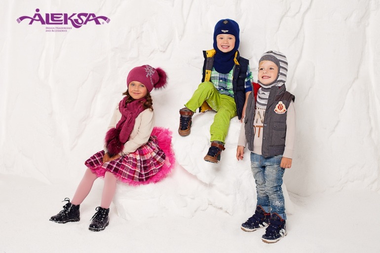 НОВАЯ КОЛ-ЦИЯ ГОЛОВНЫХ УБОРОВ И ШАРФИКОВ ДЛЯ МАЛЬЧИКОВ И ДЕВОЧЕК! ПРЯЖА ИТАЛИЯ!