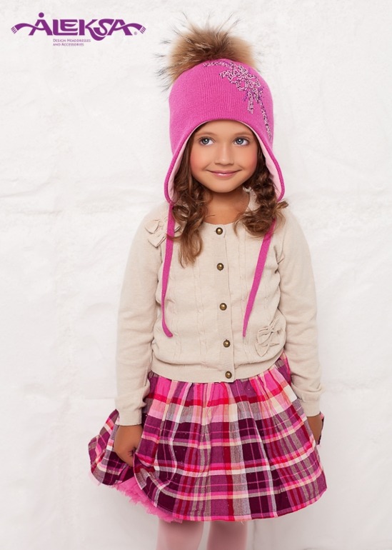 НОВАЯ КОЛ-ЦИЯ ГОЛОВНЫХ УБОРОВ И ШАРФИКОВ ДЛЯ МАЛЬЧИКОВ И ДЕВОЧЕК! ПРЯЖА ИТАЛИЯ!