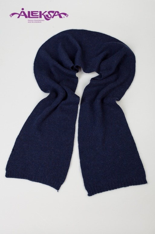 НОВАЯ КОЛ-ЦИЯ ГОЛОВНЫХ УБОРОВ И ШАРФИКОВ ДЛЯ МАЛЬЧИКОВ И ДЕВОЧЕК! ПРЯЖА ИТАЛИЯ!