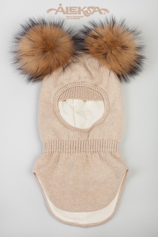 НОВАЯ КОЛ-ЦИЯ ГОЛОВНЫХ УБОРОВ И ШАРФИКОВ ДЛЯ МАЛЬЧИКОВ И ДЕВОЧЕК! ПРЯЖА ИТАЛИЯ!