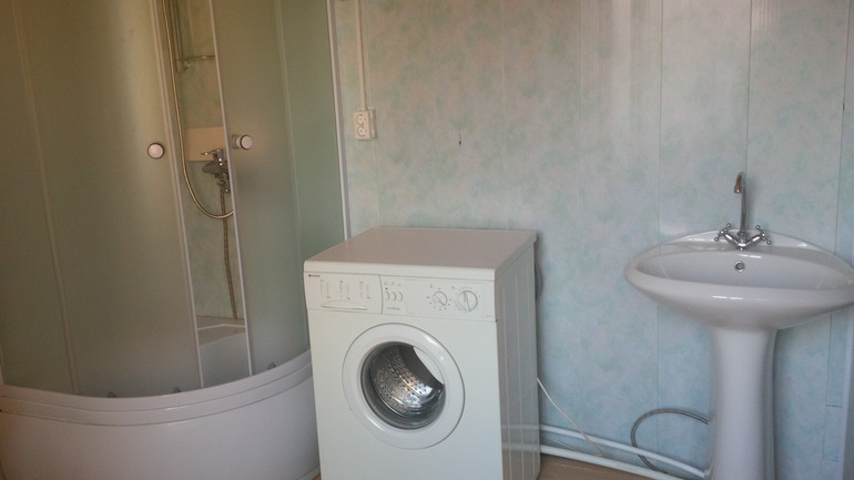 Продам дом!!! Цена 3600000 рублей.