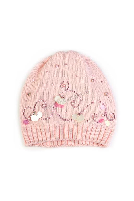 Набл Пипл, РАЗМЕР М. 750р.