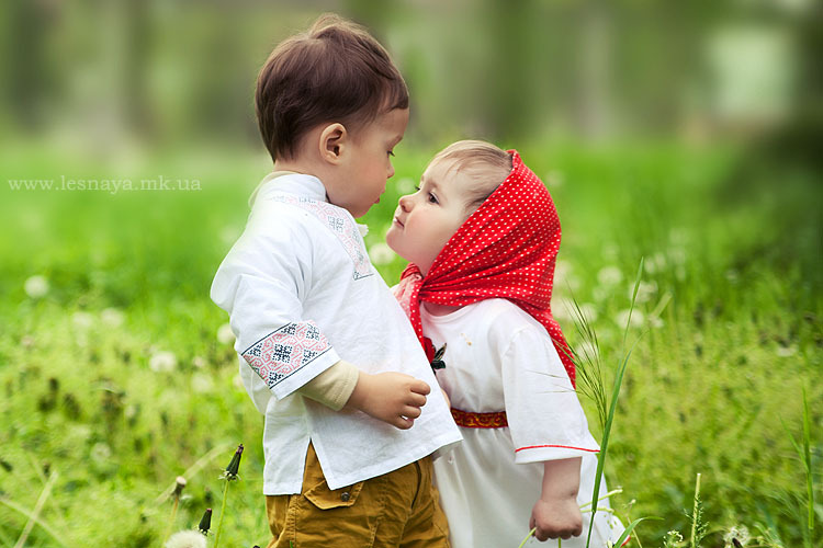 Прощайте, женщины, мужчин...