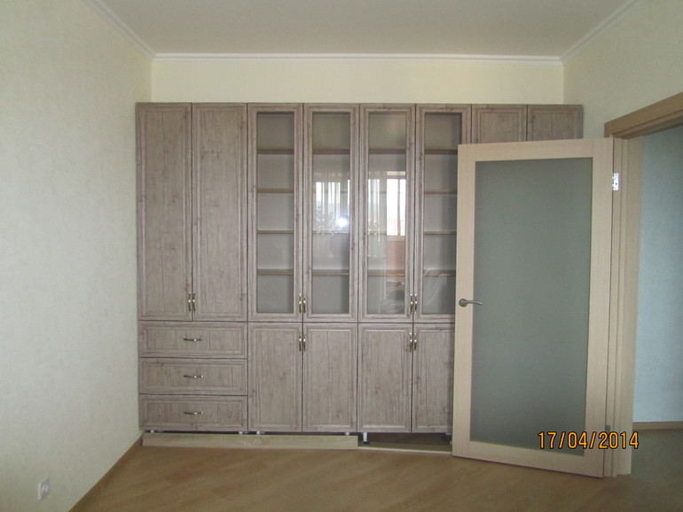 теплый и холодный цвета