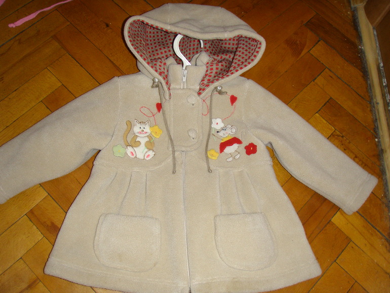dab1def044fc6eb3caa9452df69c3b6d.jpg