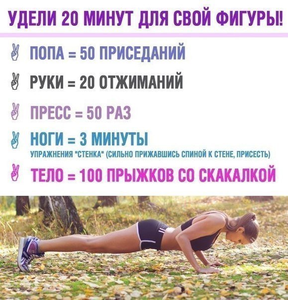 354f823f22c0b35bf402fba701f324eb.jpg