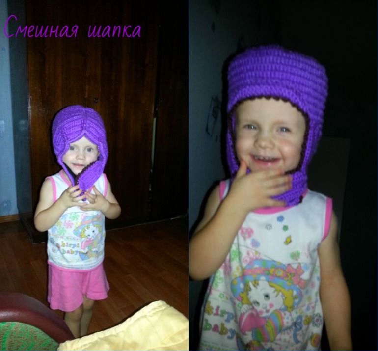 Немного новостей