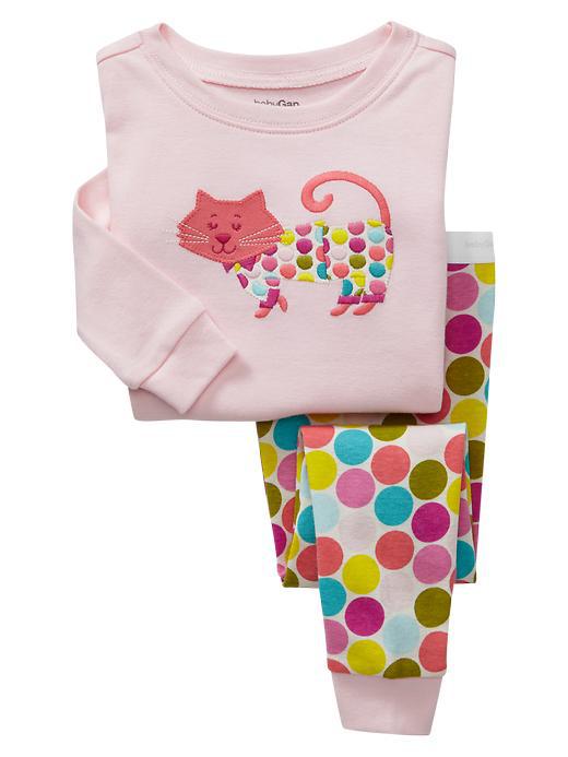 ПИЖАМЫ, ФУТБОЛКИ !!! 25.01 ОТКРЫТА 26-Я ЗАКУПКА !!! СПЕЦИАЛЬНАЯ АКЦИЯ!!!