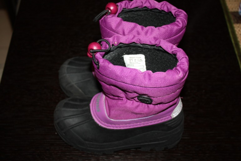 Продаю Рейма 28 р-р.