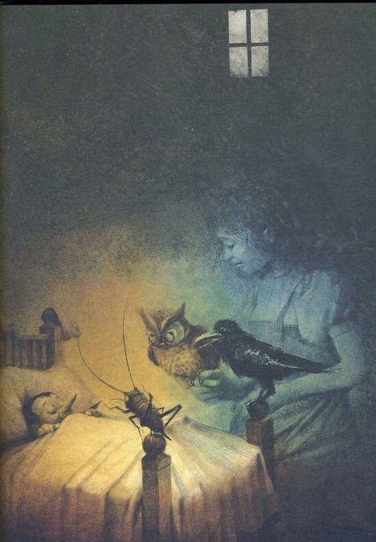 И снова новинки!!!