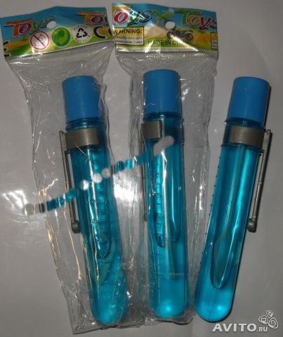 4deebb7ad6a7c100682b48a727dd9954.jpg