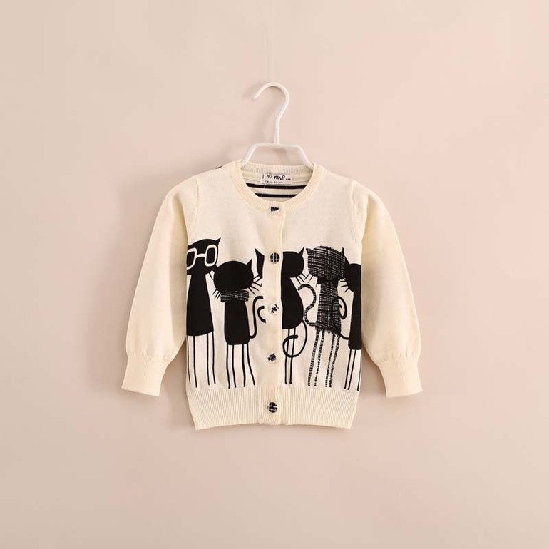 Кардиган НЕКСТ 600р.