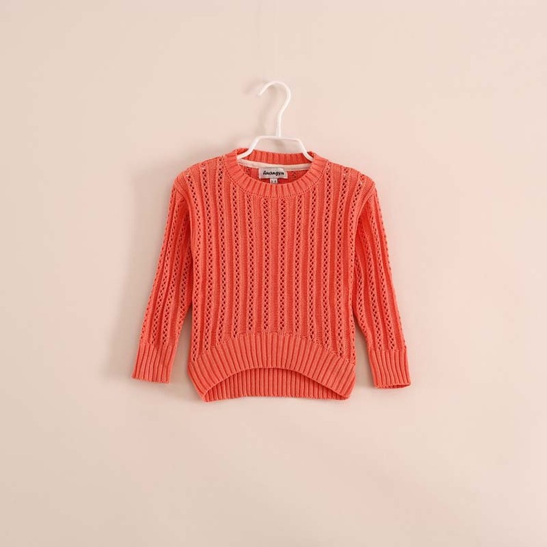 540р.(два цвета)