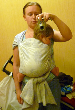 ИндиЯ скай-экрю 4