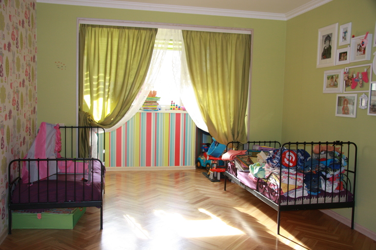 Стува, всё готово к её покупке