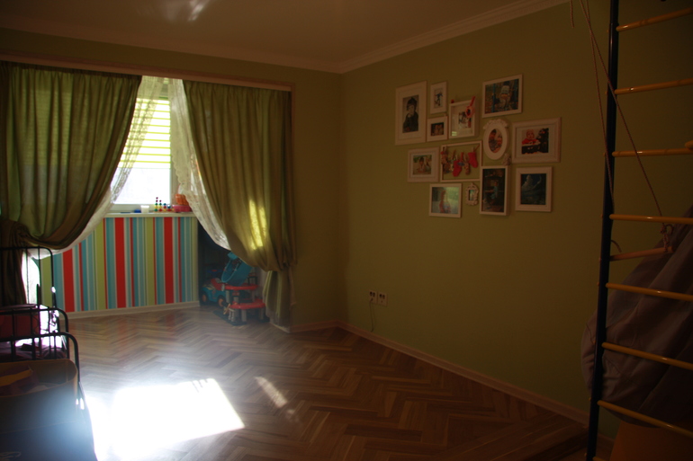 Стува, всё готово к её покупке