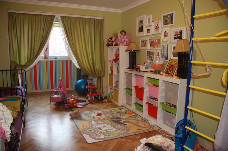 Стува, всё готово к её покупке