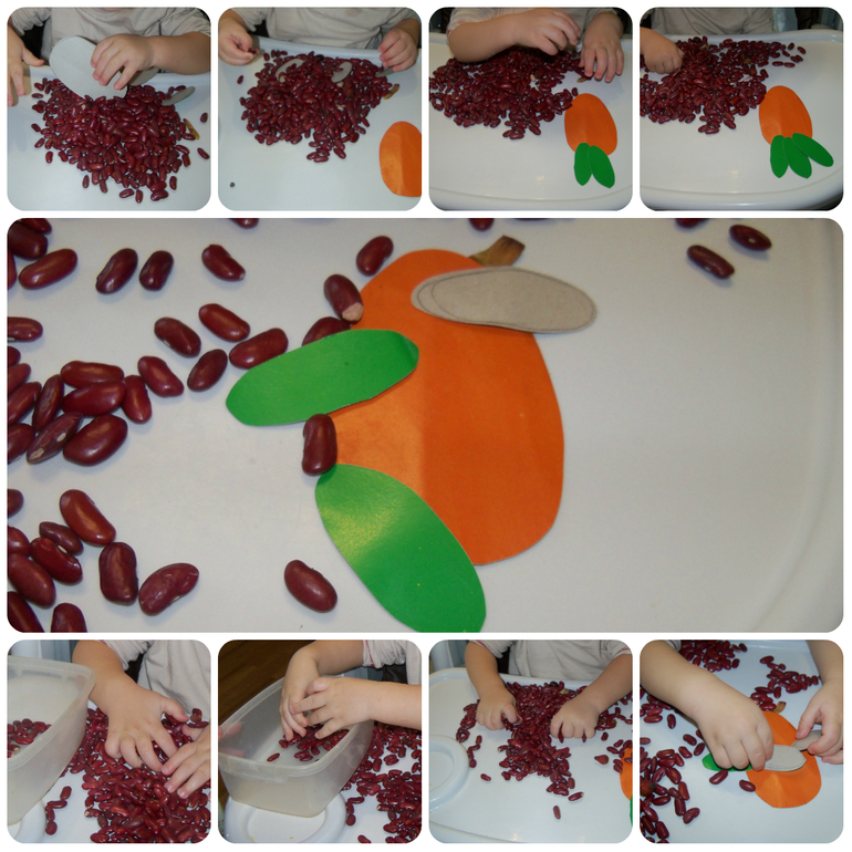 ТН