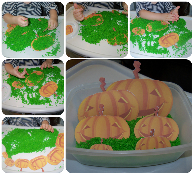 Halloween. Праздник и ФМ