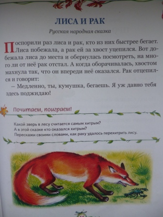 Книги из библиотеки 5