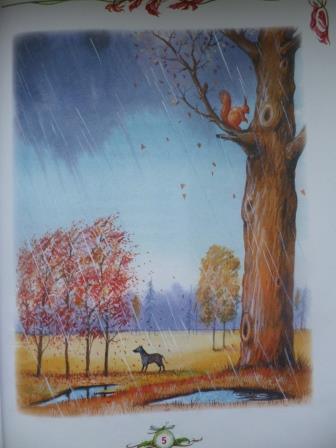 Книги из библиотеки 5