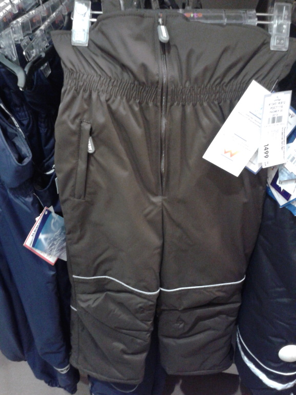 скидки на Kerry в кораблике