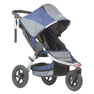 BOB motion (motion-3)