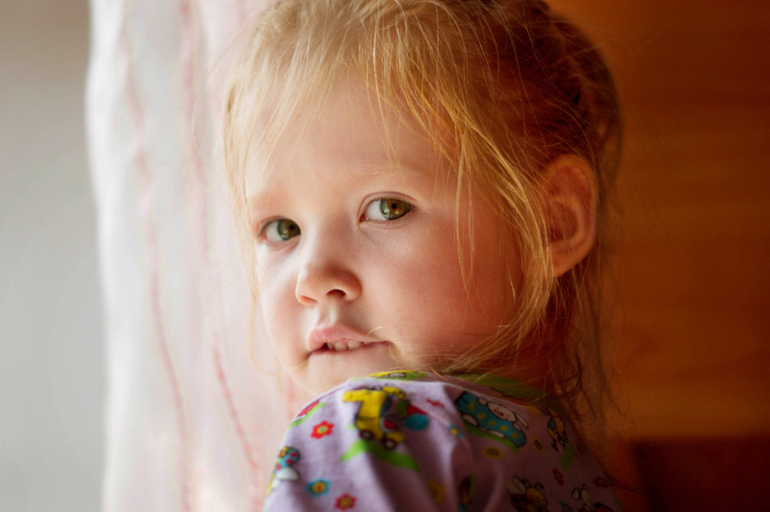 Покритикуйте!