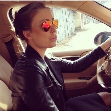 Культовые очки Ray-Ban Aviator оригинал SAle СЕРТИФИКАТ соответствия под катом! 4900