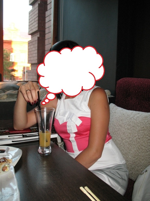 Летнее платье от Ларисы Балуновой, р-р 40-42. Цена 800 руб. Москва.С почтой дружу.