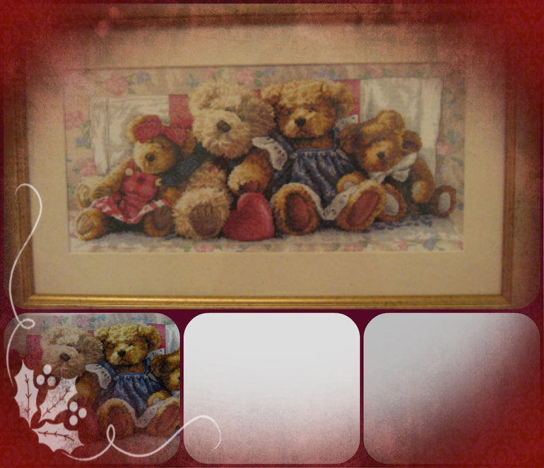 Галерея ВД-3!!!