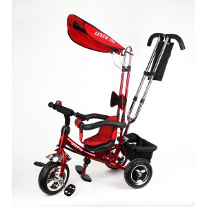 ИГРУШКИ ФИРМЫ С*И*М*Б*А*Т! Машинки, снегокаты, куклы, развивалки! Выкуп 30 мая!