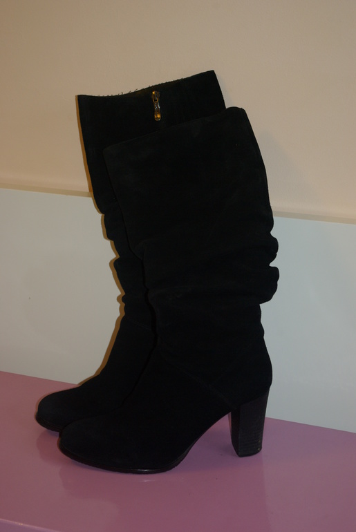 Carlo Pazolini, Respect, Corso Como, Egle, 37-38, ПОЧТА